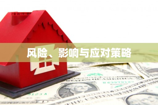 屯留风险、影响与应对策略