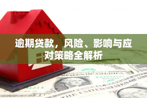 屯留逾期贷款，风险、影响与应对策略全解析